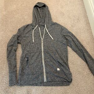 Vuori Performance Hoodie